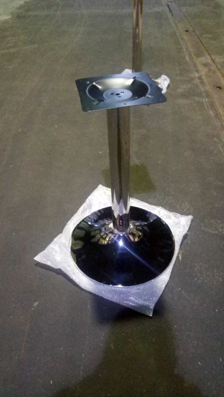 Подстолье 1005EM | Replace