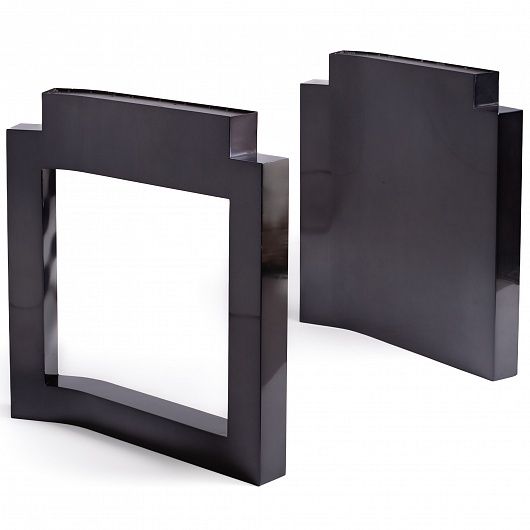 Подстолье 2126EM | Replace