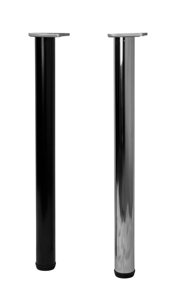 Подстолье 1093EM | Replace