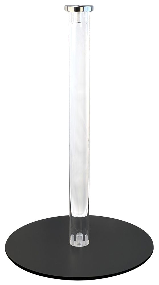 Подстолье 1271EM | Replace