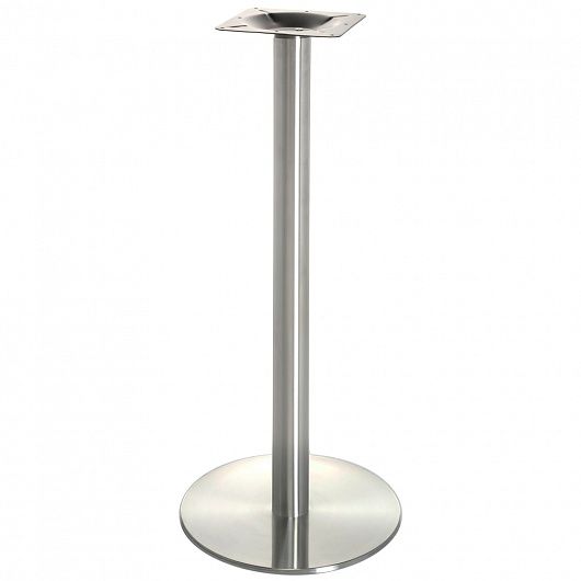 Подстолье 1030EM | Replace