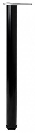 Подстолье 1093EM | Replace