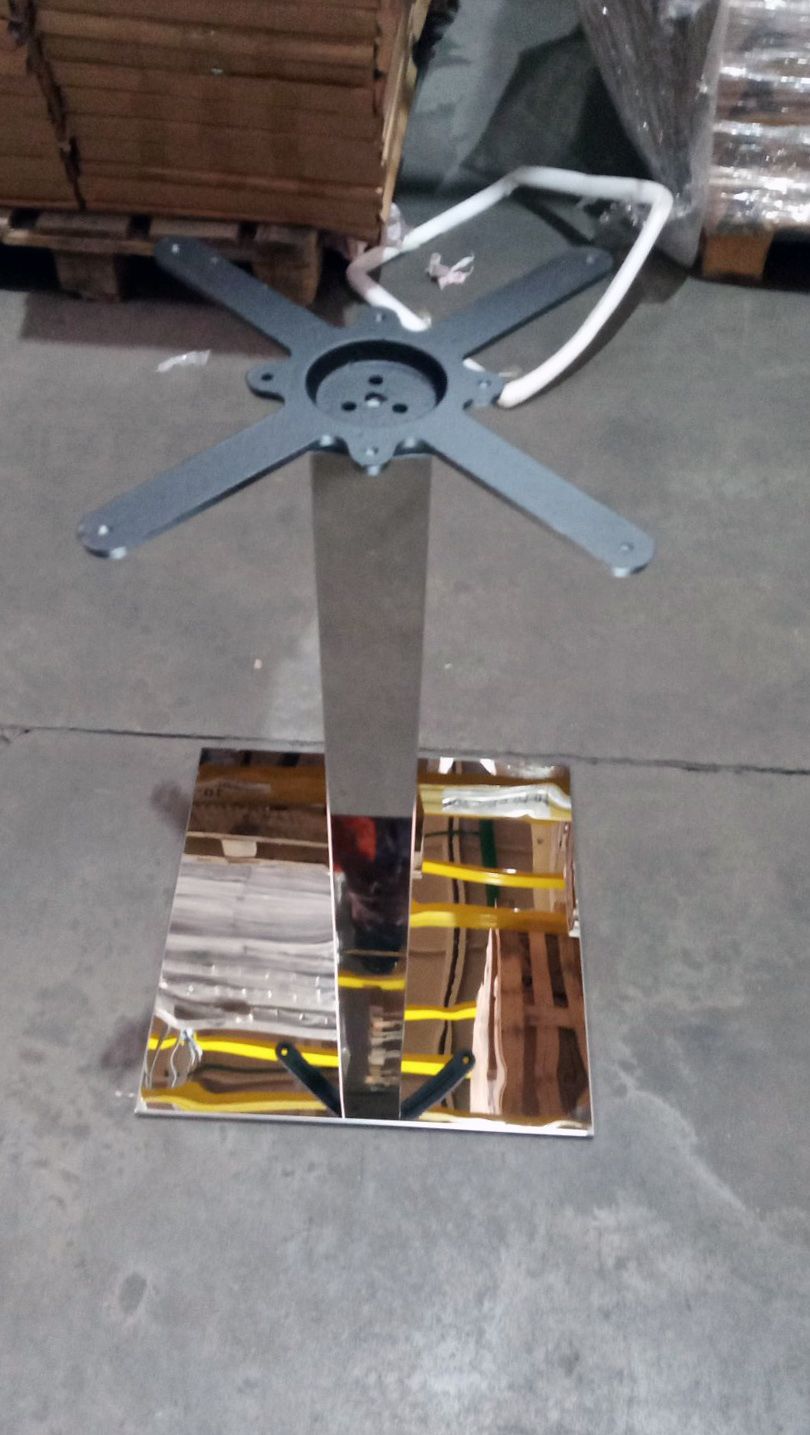 Подстолье 1262EM | Replace