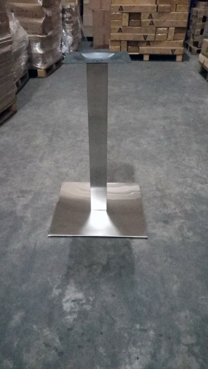 Подстолье 1002EM | Replace