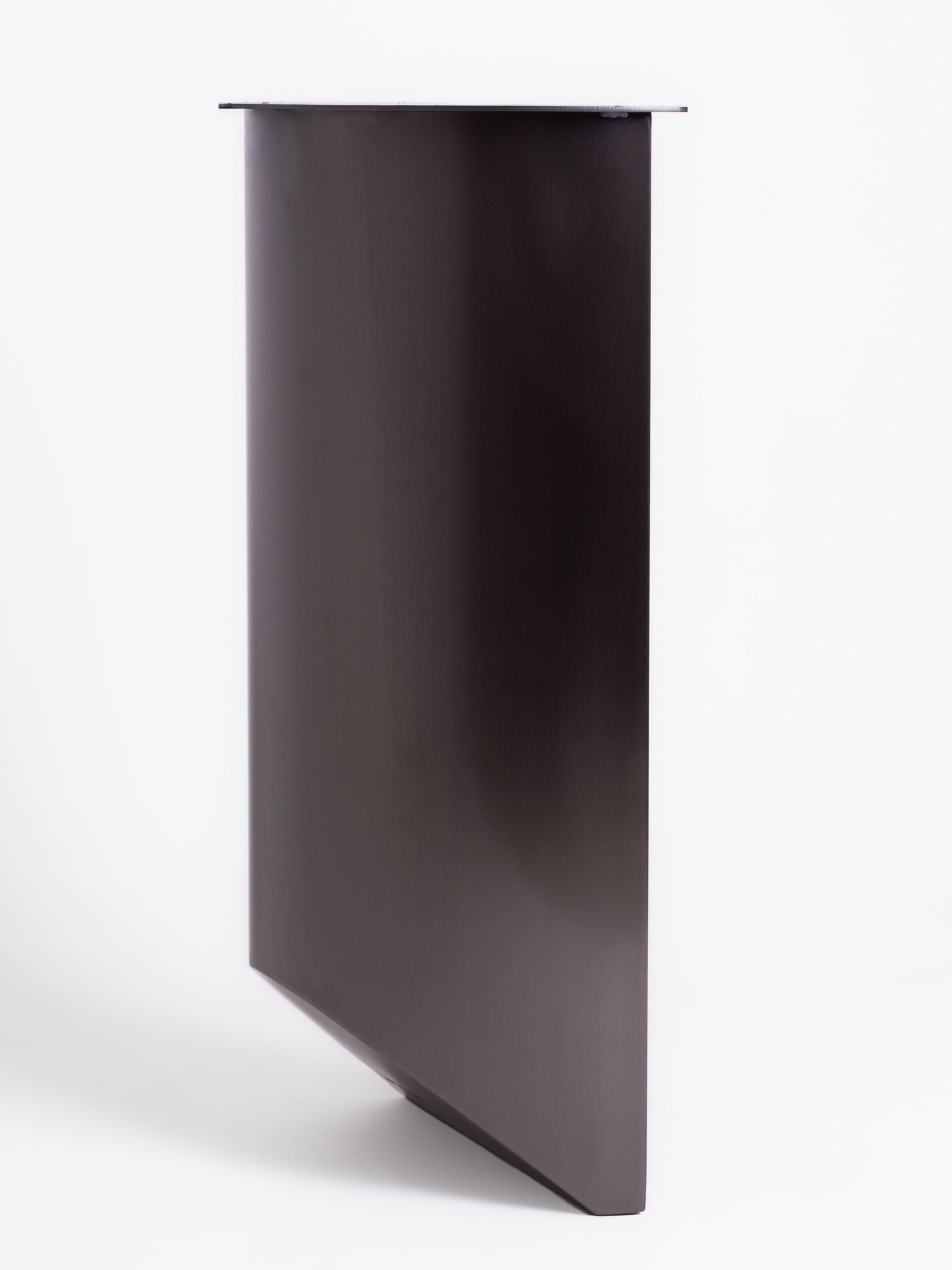 Подстолье 2122EM | Replace