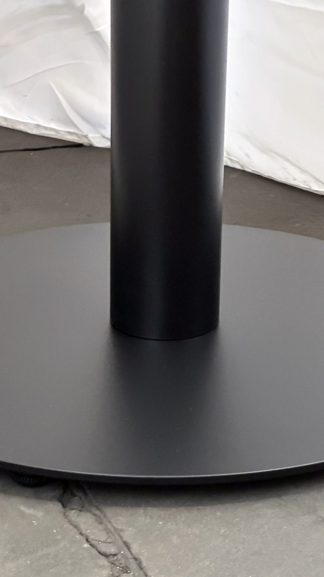 Подстолье 1011EM | Replace