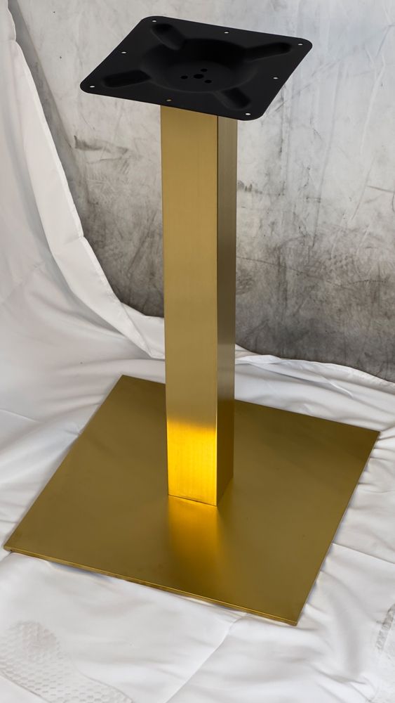 Подстолье 1077EM | Replace