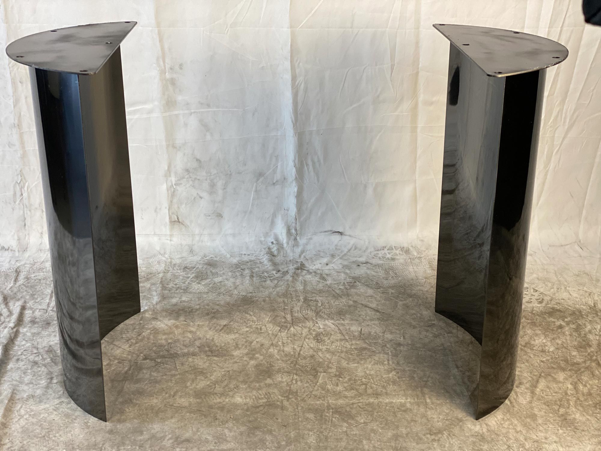 Подстолье 2123EM | Replace