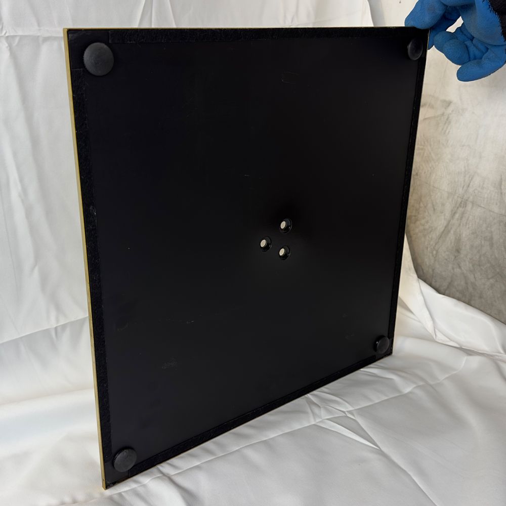 Подстолье 1077EM | Replace