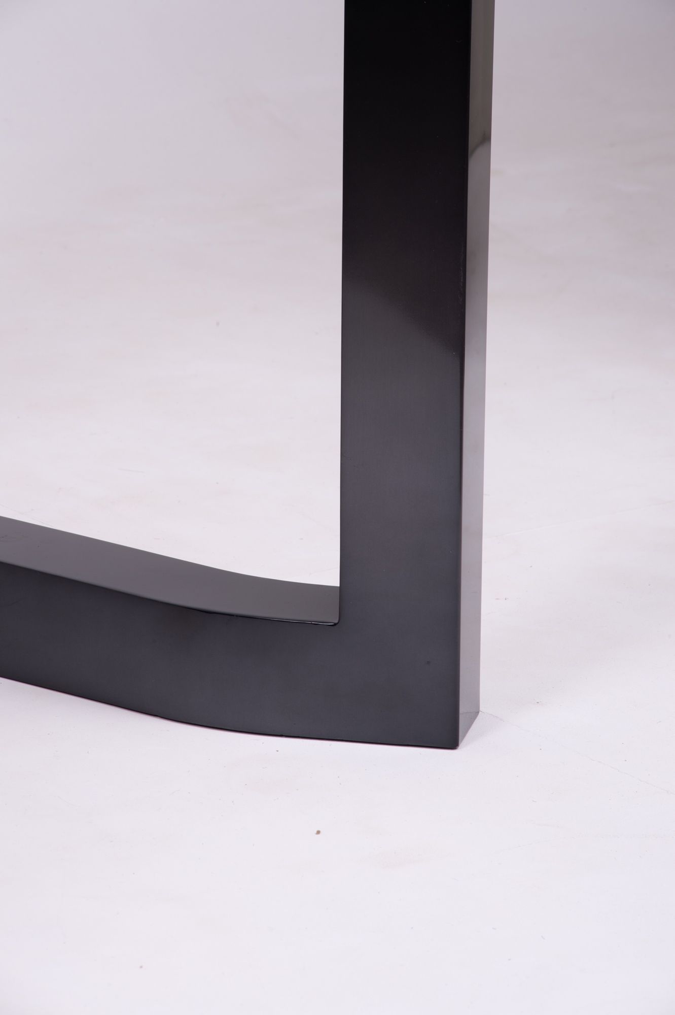 Подстолье 2126EM | Replace