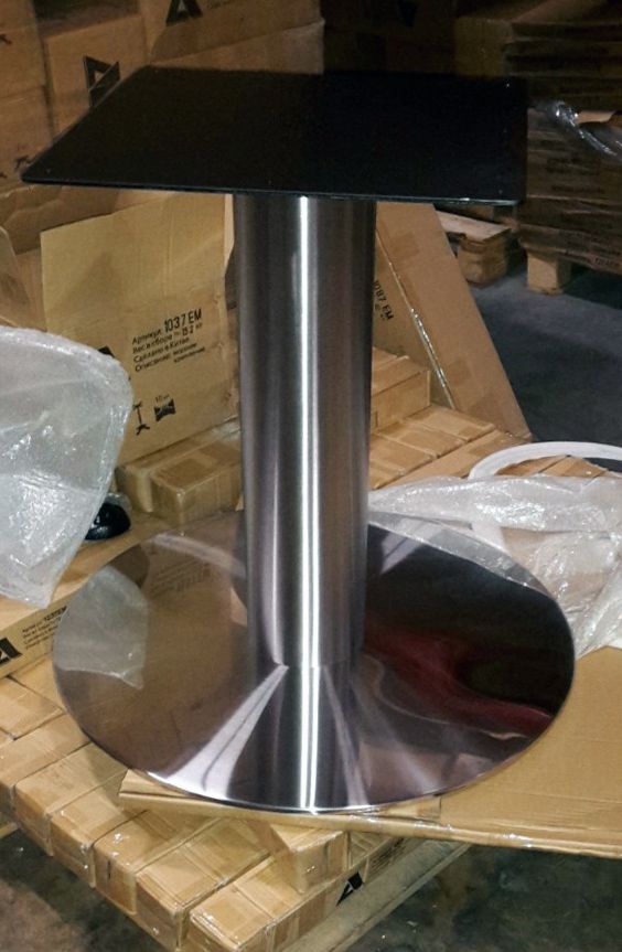 Подстолье 1087EM | Replace