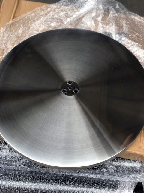 Подстолье 1021EM | Replace