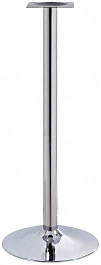 Подстолье 1204EM | Replace