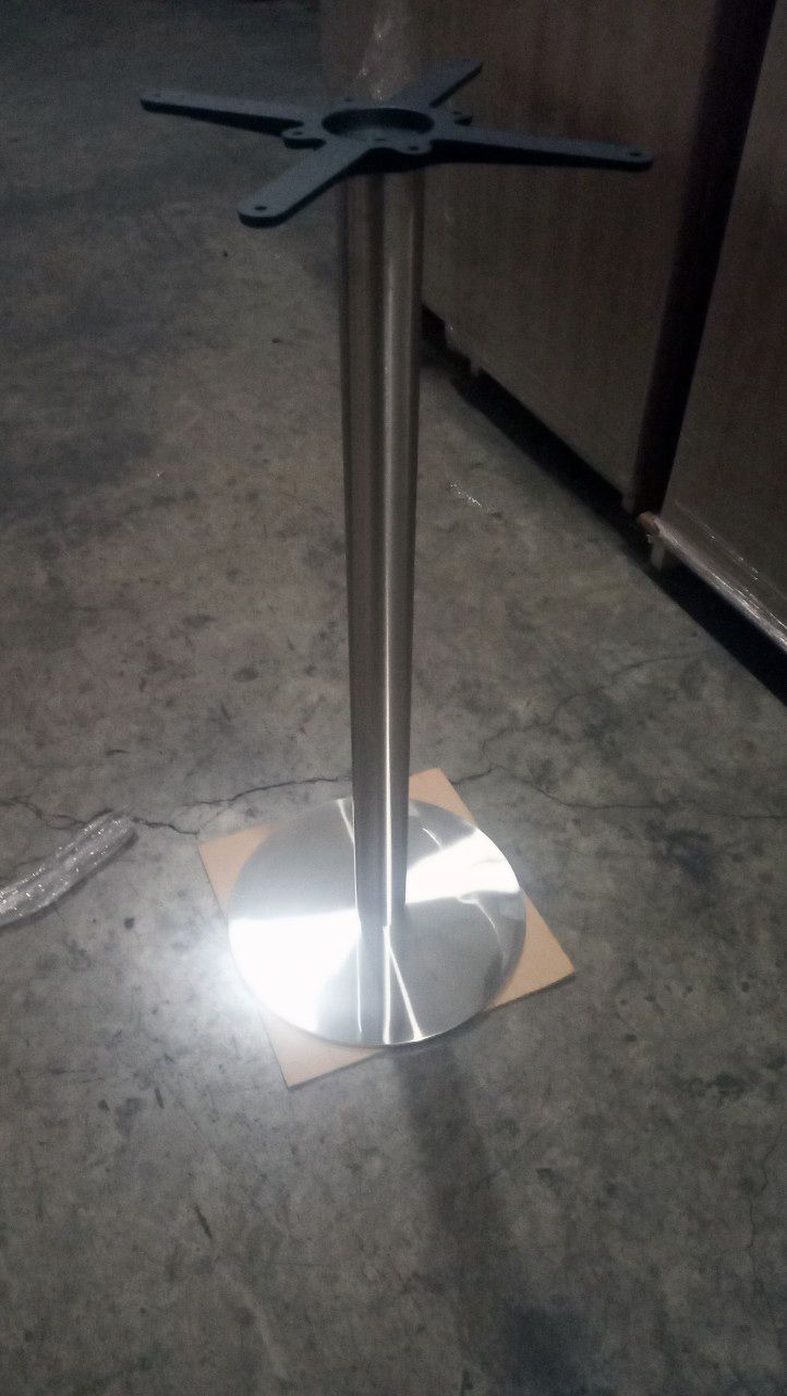 Подстолье 1252EM | Replace