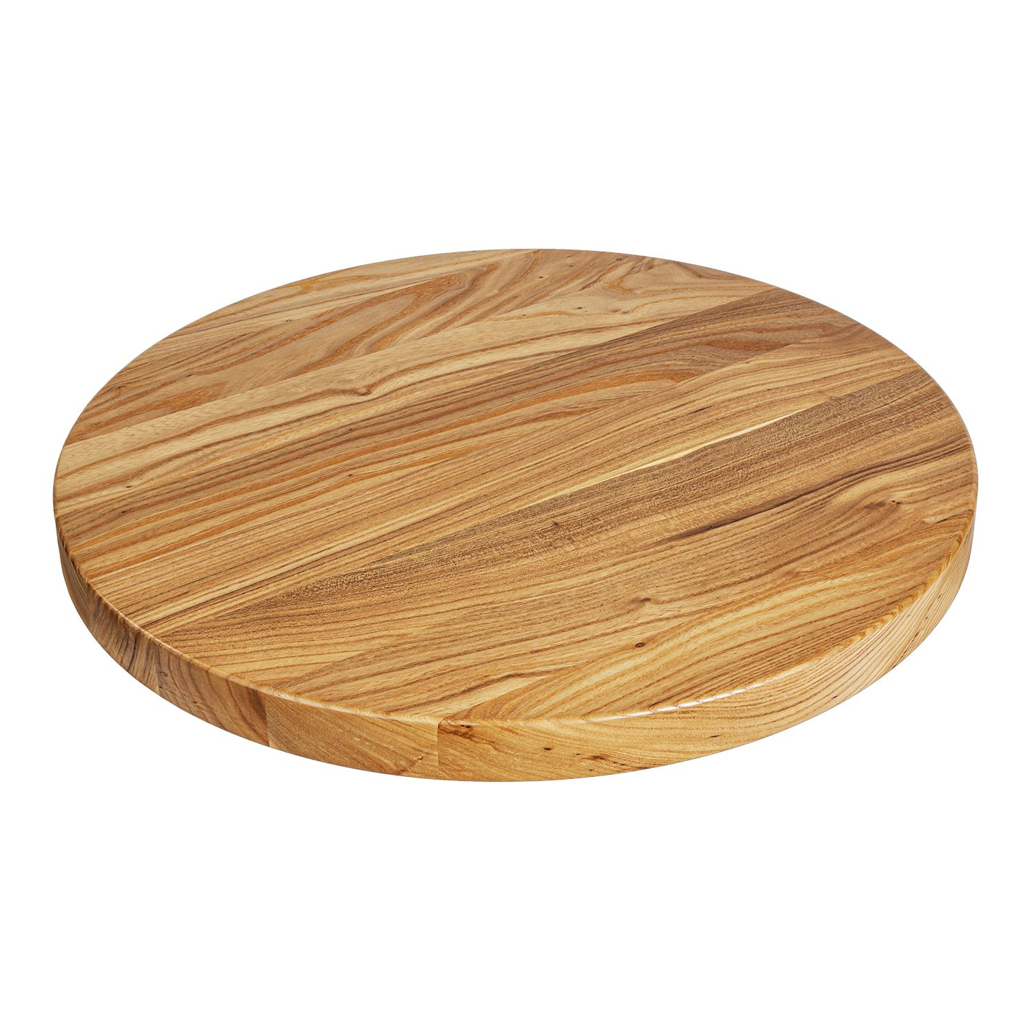 Столешница КС-60Д, карагач | Replace