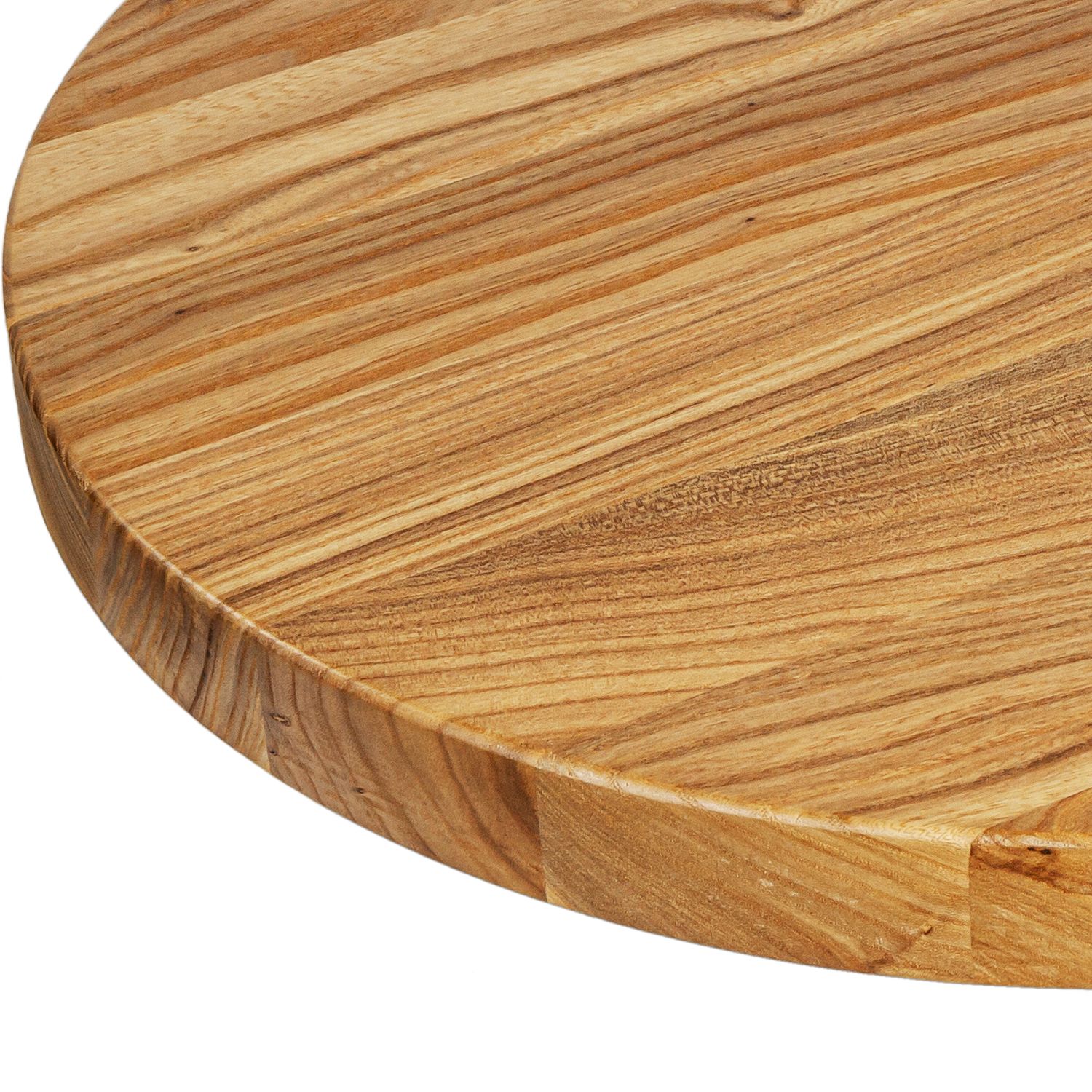 Столешница КС-60Д, карагач | Replace