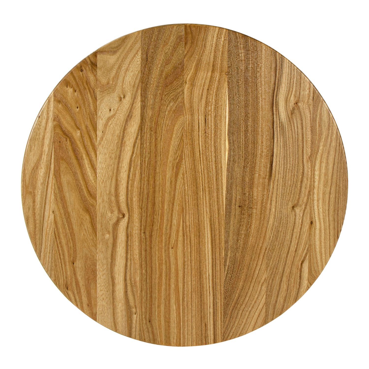 Столешница КС-60Д, карагач | Replace