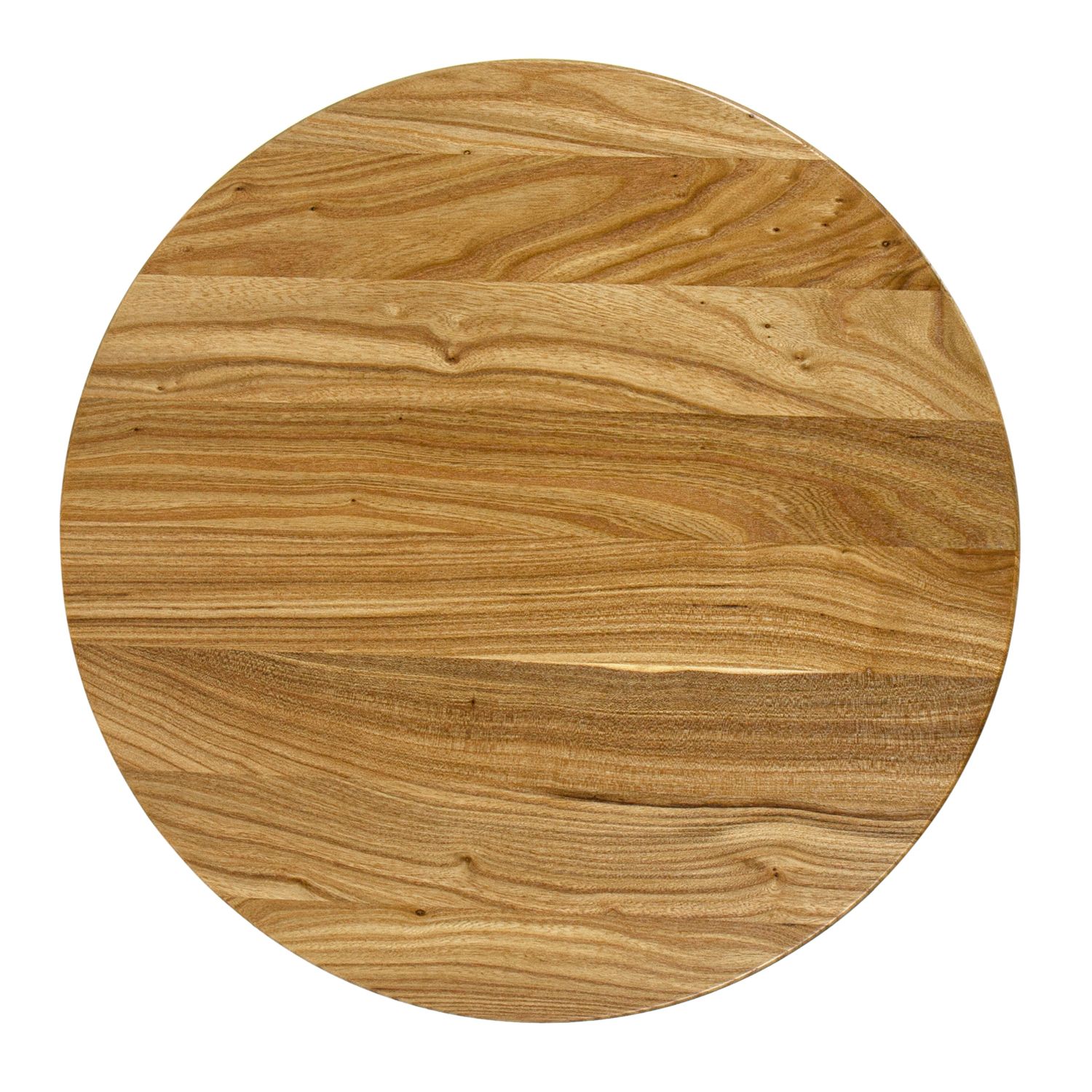 Столешница КС-60Д, карагач | Replace