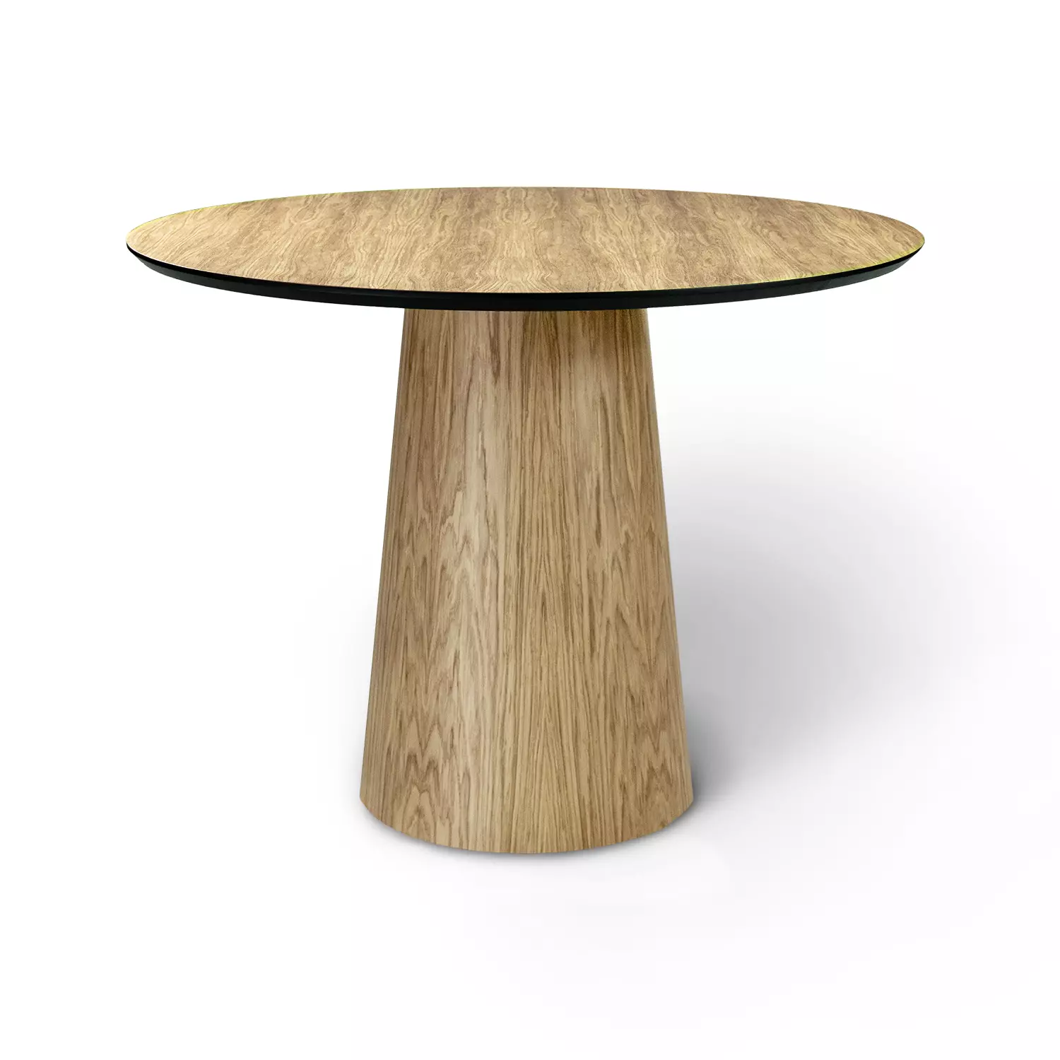 Стол Градус | Replace