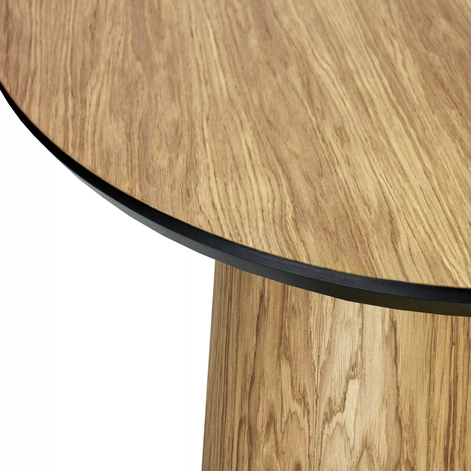 Стол Градус | Replace