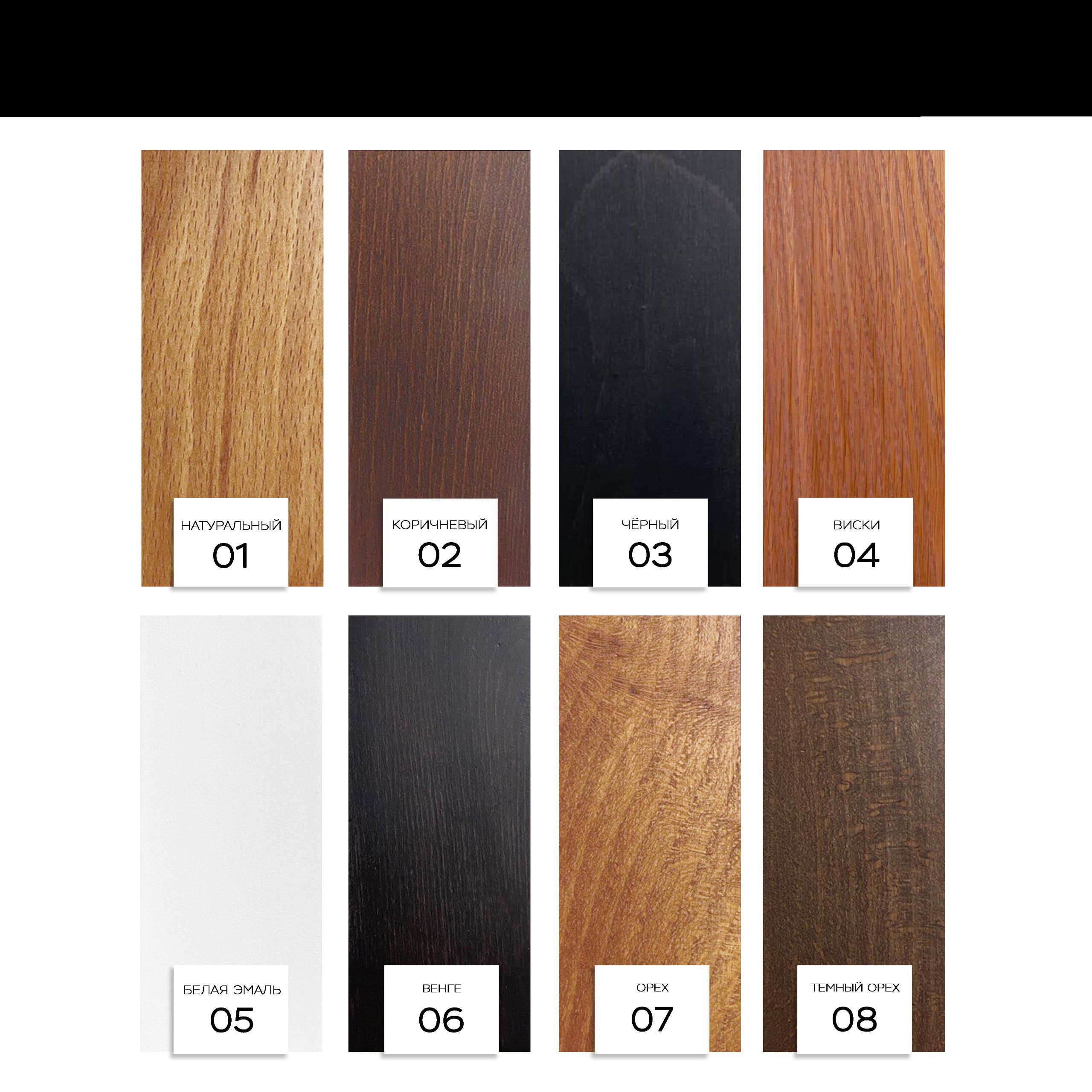 Стол Градус | Replace