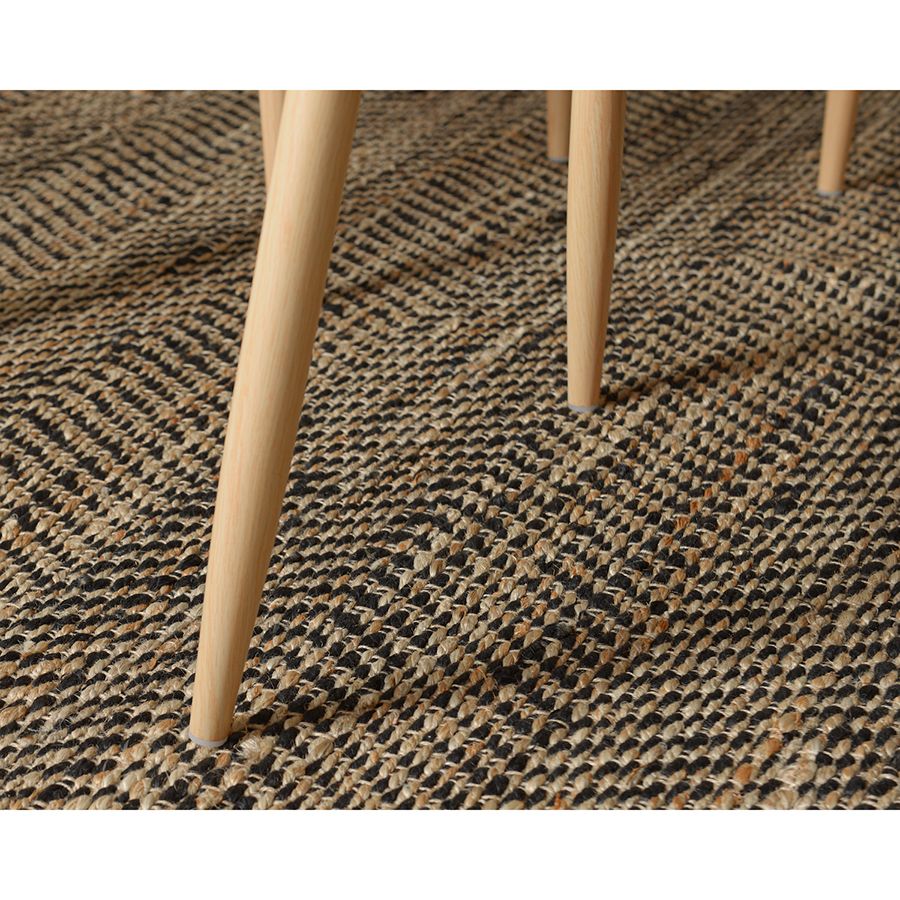 Стул Эвелин, велюр, бежевый | Replace