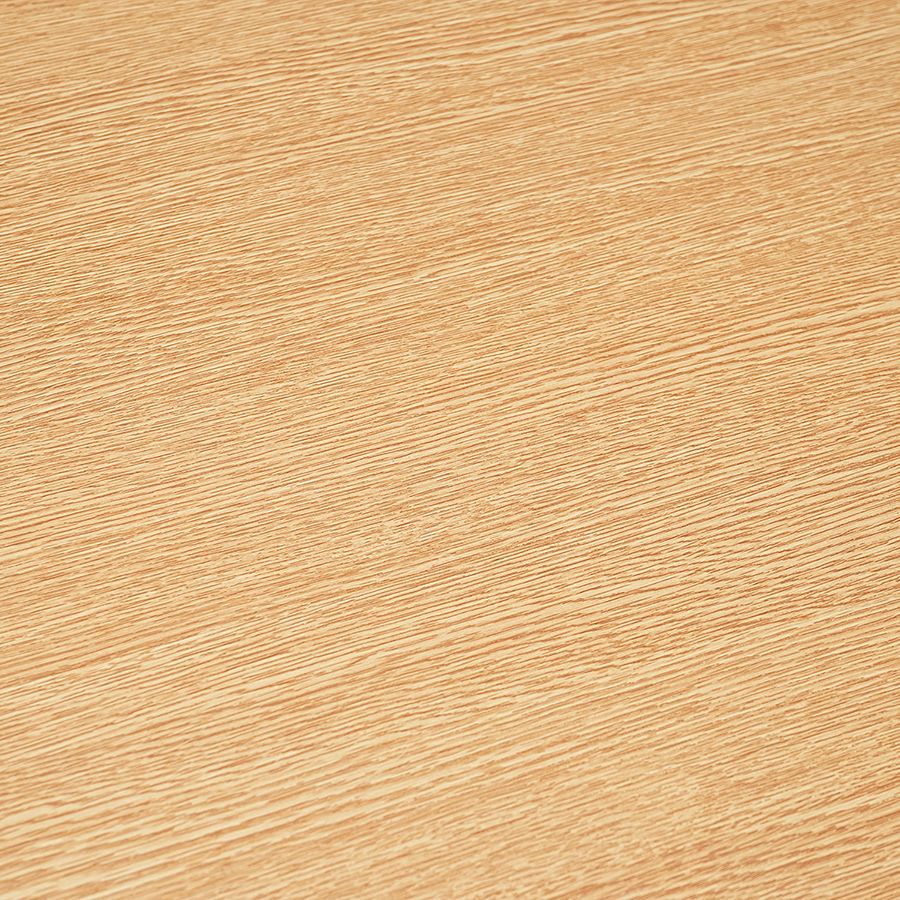 Стол письменный Андер, 142,5х74 см, синий | Replace