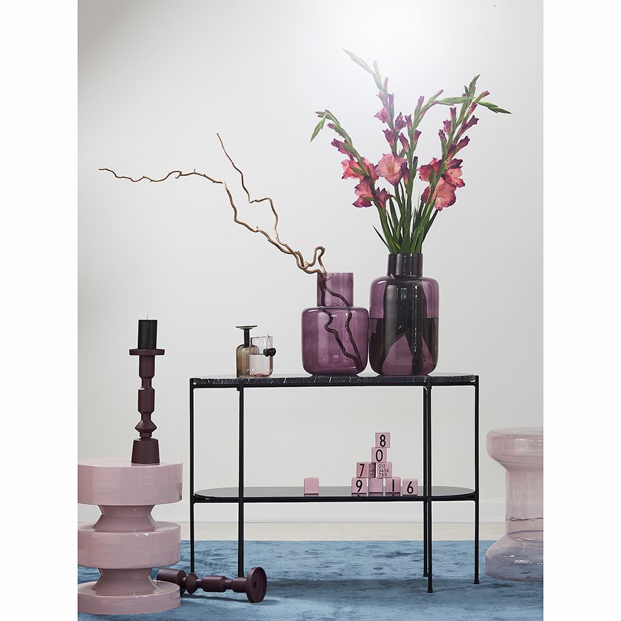 Стол консольный Сигрид, 98х35х71 см | Replace