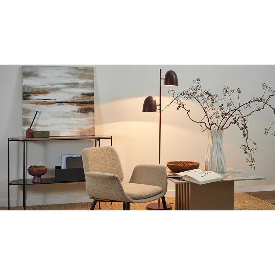 Стол консольный Сигрид, 113х33х79 см | Replace