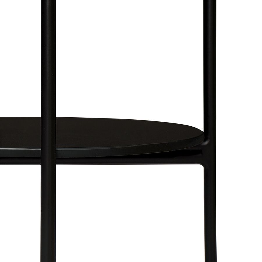 Стол консольный Сигрид, 98х35х71 см | Replace