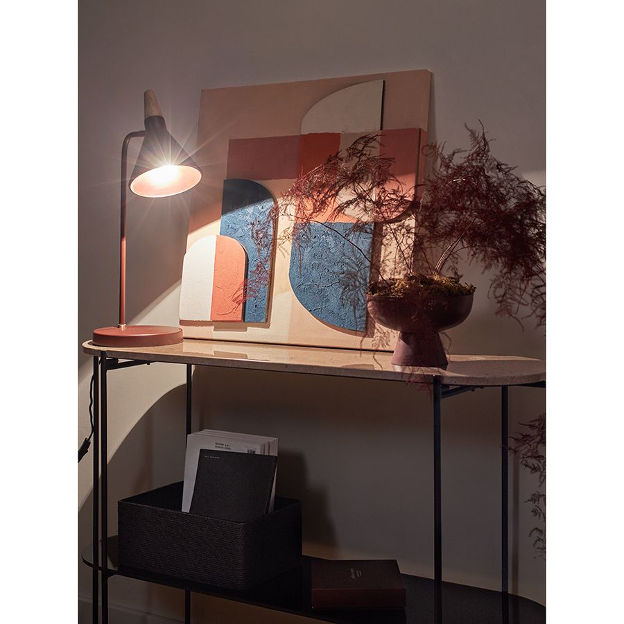 Стол консольный Сигрид, 113х33х79 см | Replace