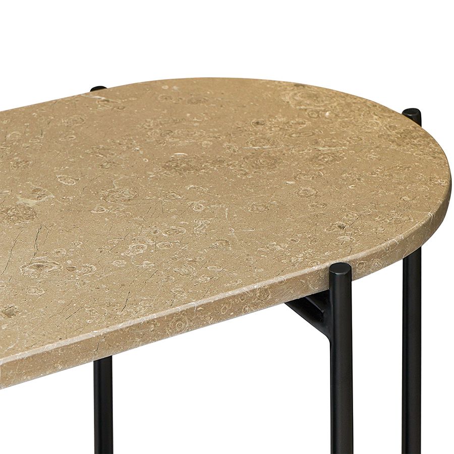 Стол консольный Сигрид, 113х33х79 см | Replace