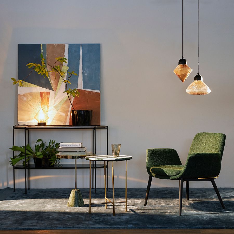 Стол консольный Сигрид, 113х33х79 см | Replace