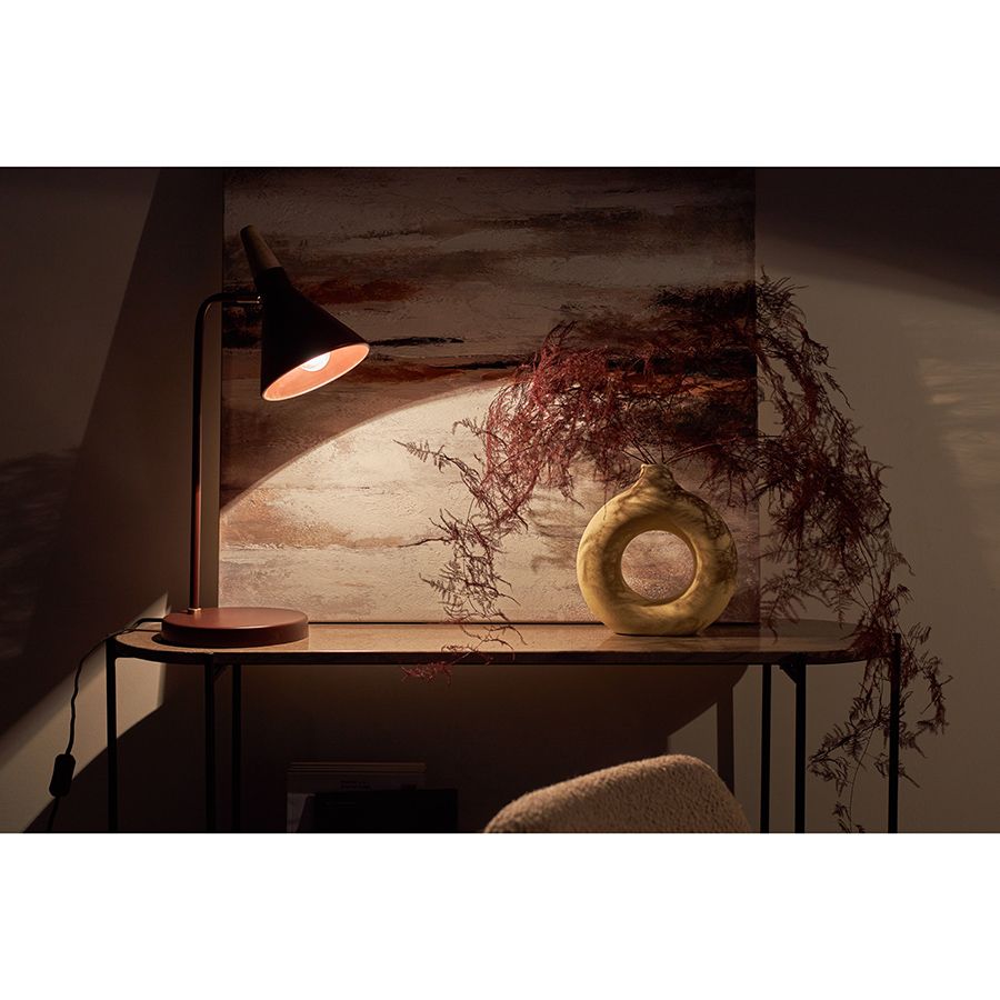 Стол консольный Сигрид, 113х33х79 см | Replace