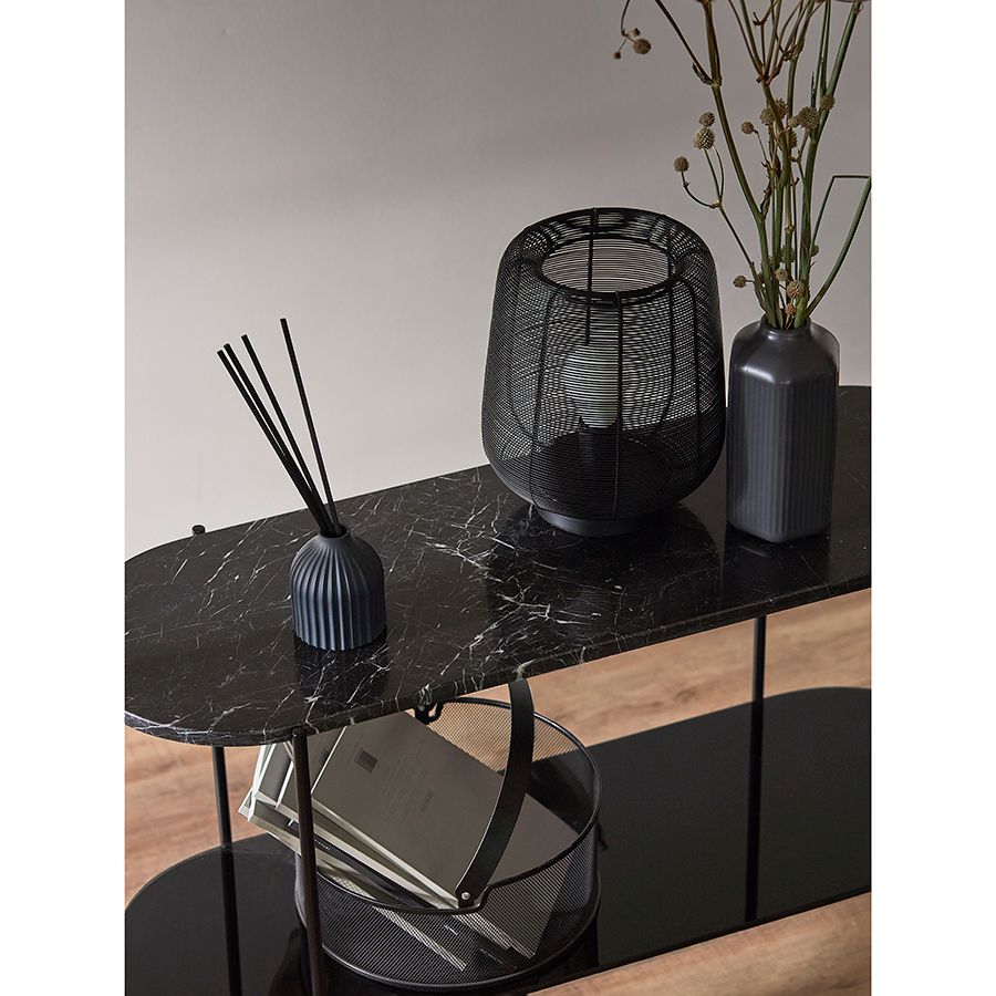 Стол консольный Сигрид, 98х35х71 см | Replace