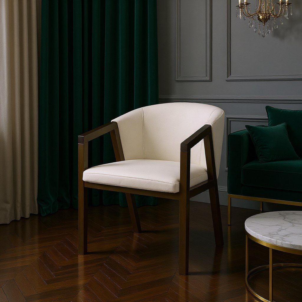 Стул Келлер | Replace