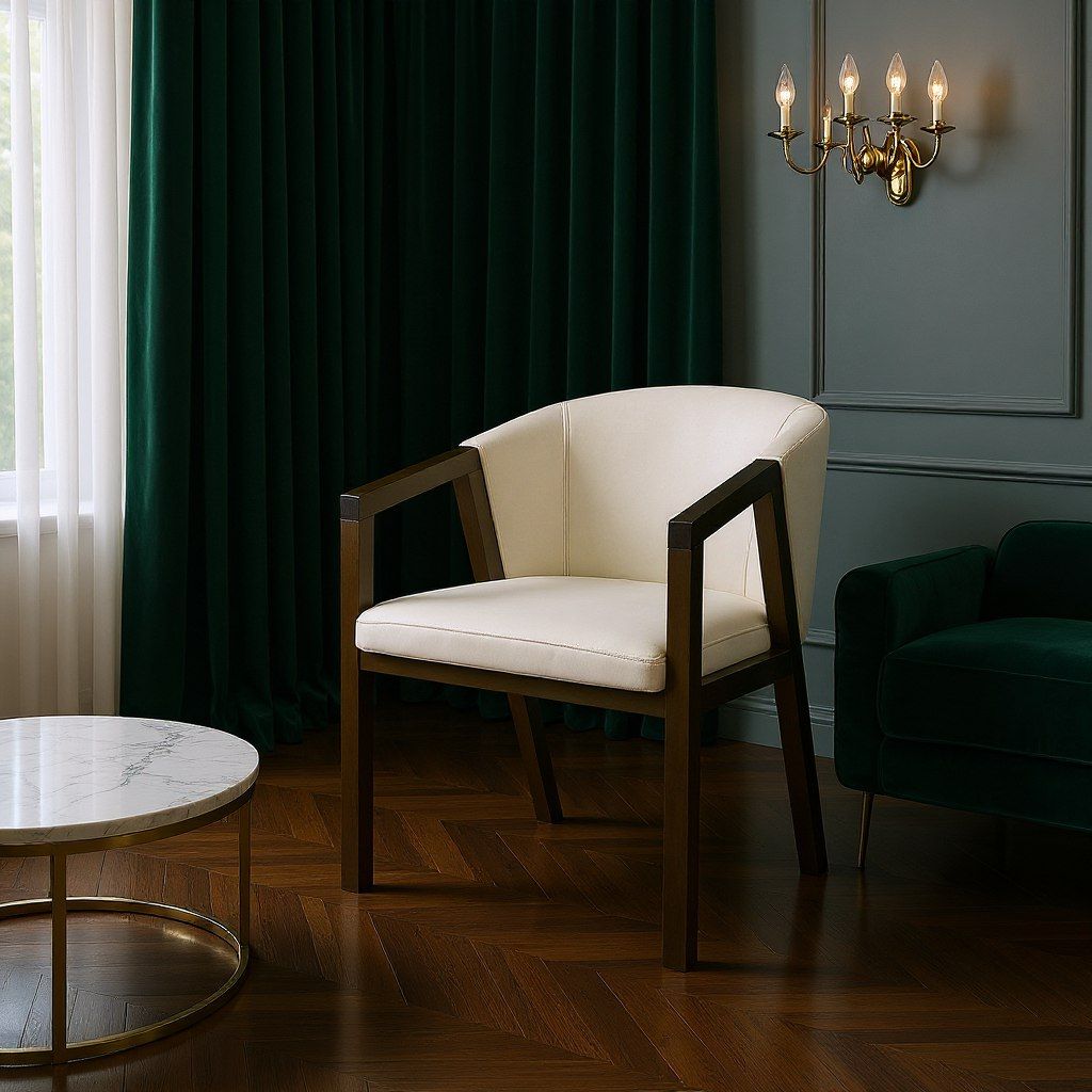 Стул Келлер | Replace