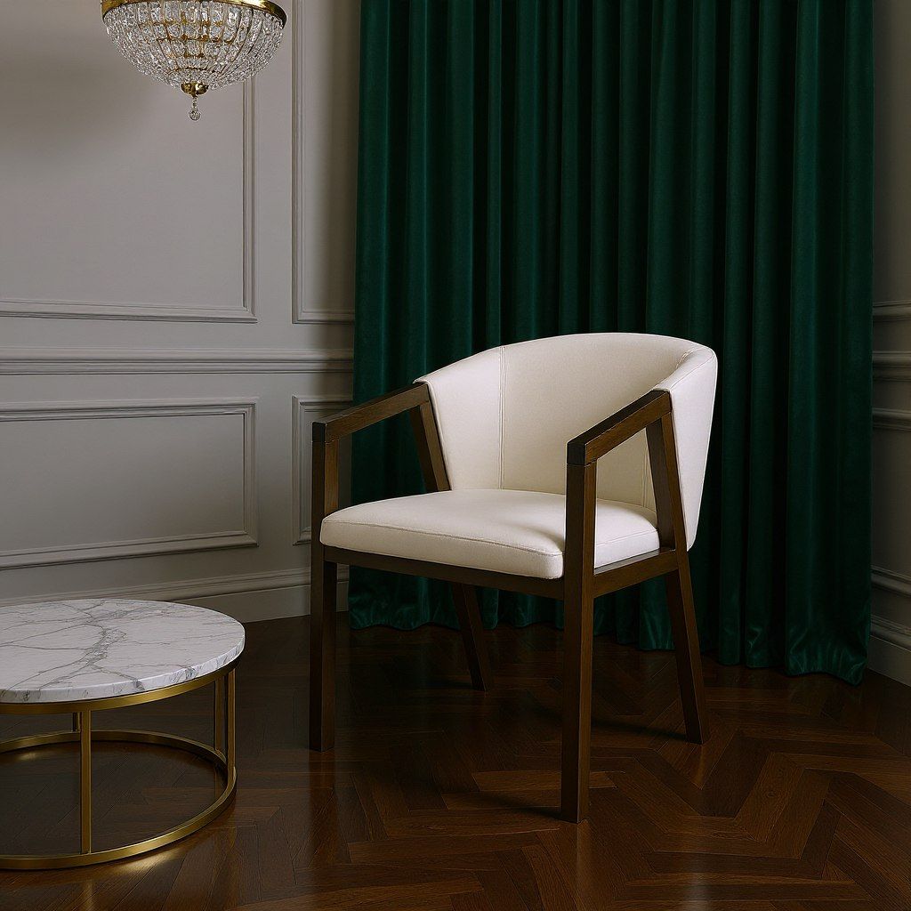 Стул Келлер | Replace