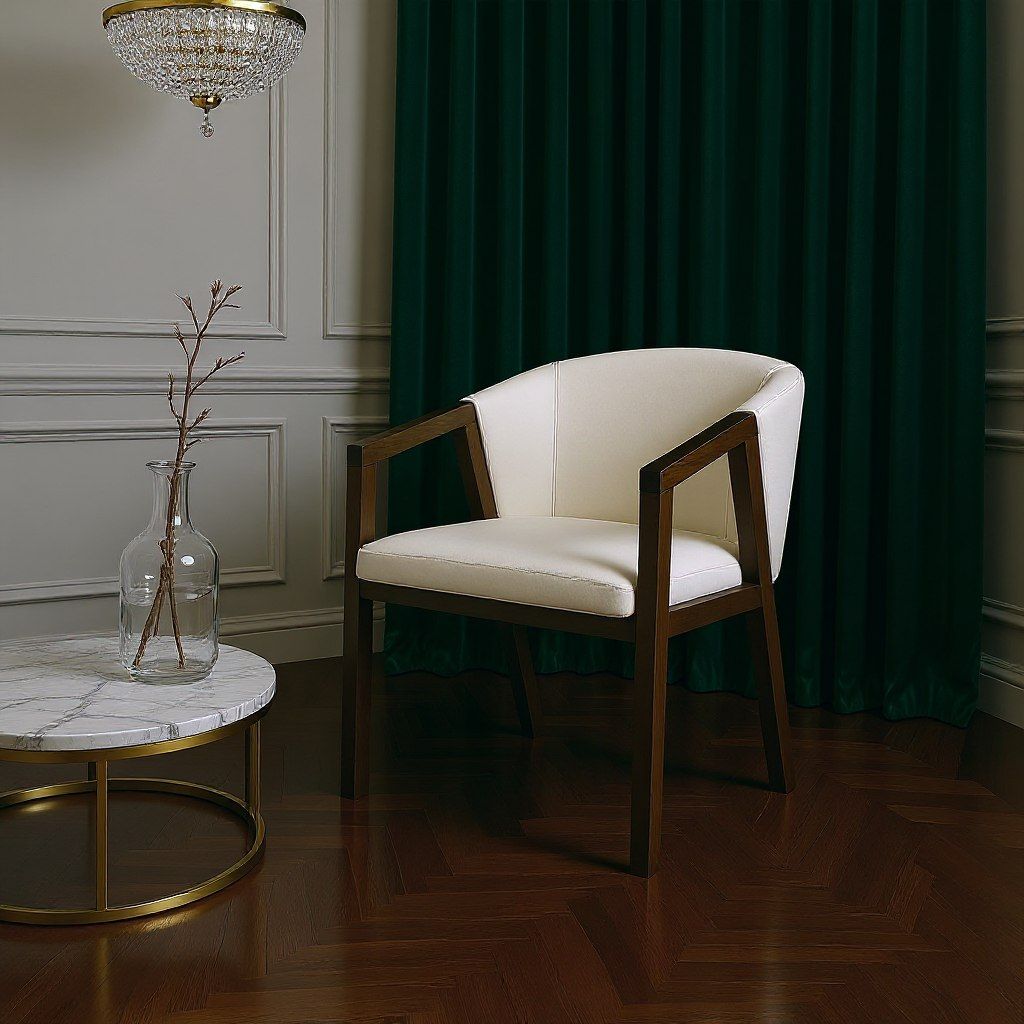 Стул Келлер | Replace