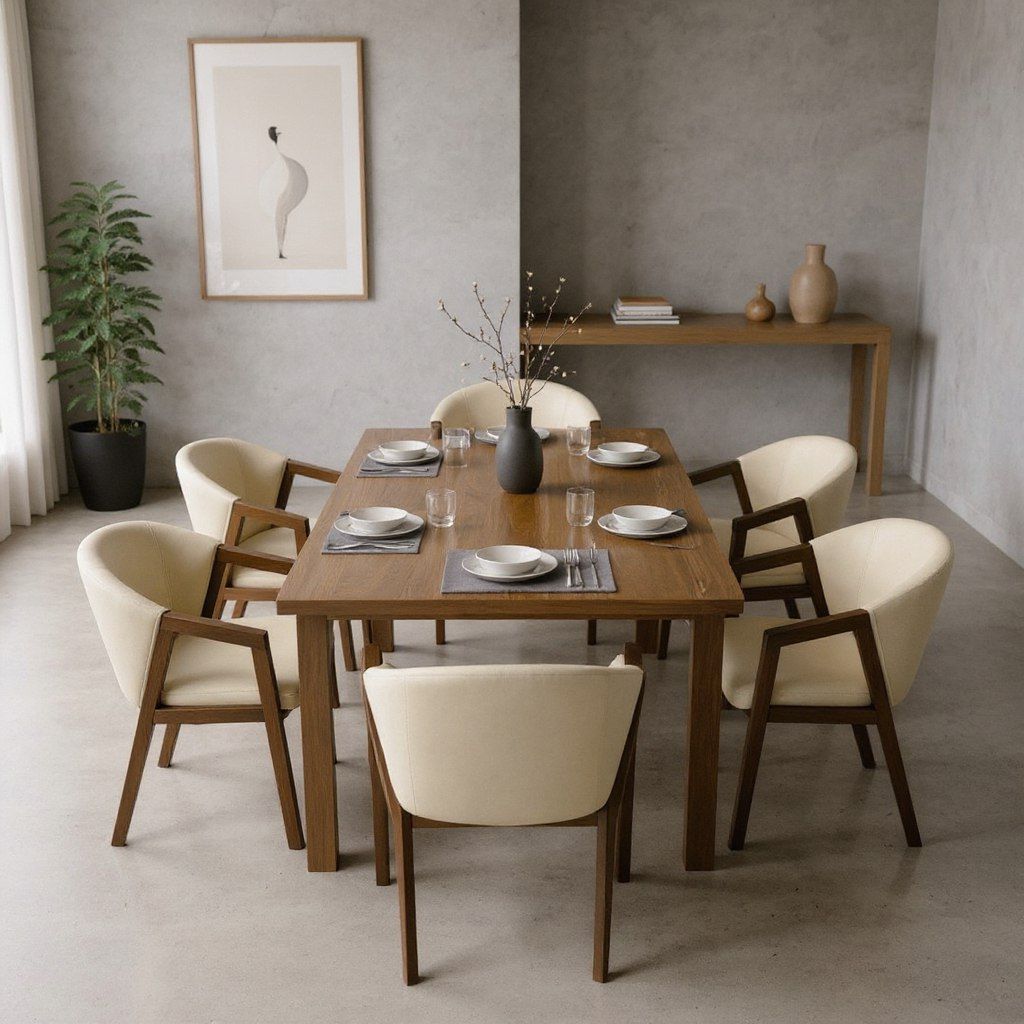 Стул Келлер | Replace