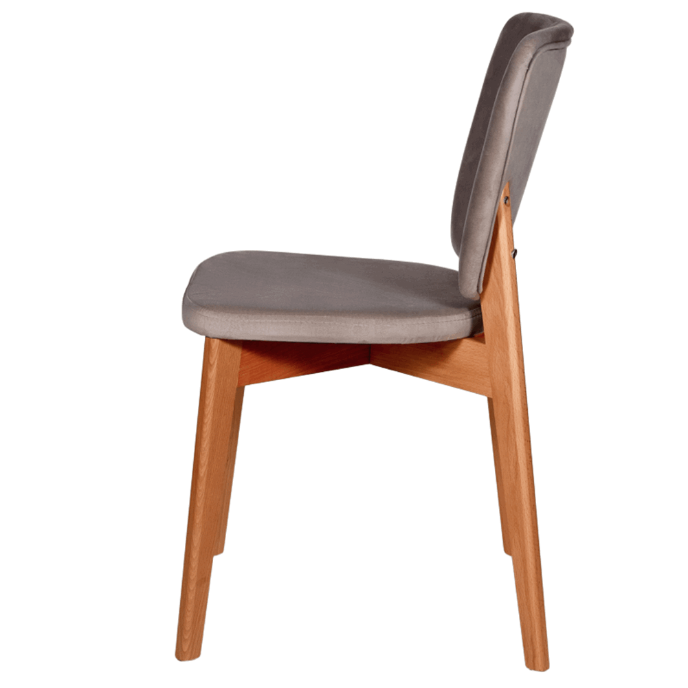 Стул Бланко | Replace