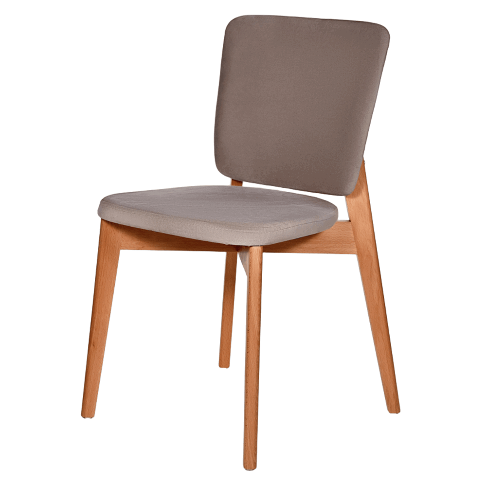 Стул Бланко | Replace