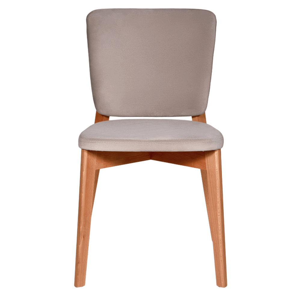 Стул Бланко | Replace