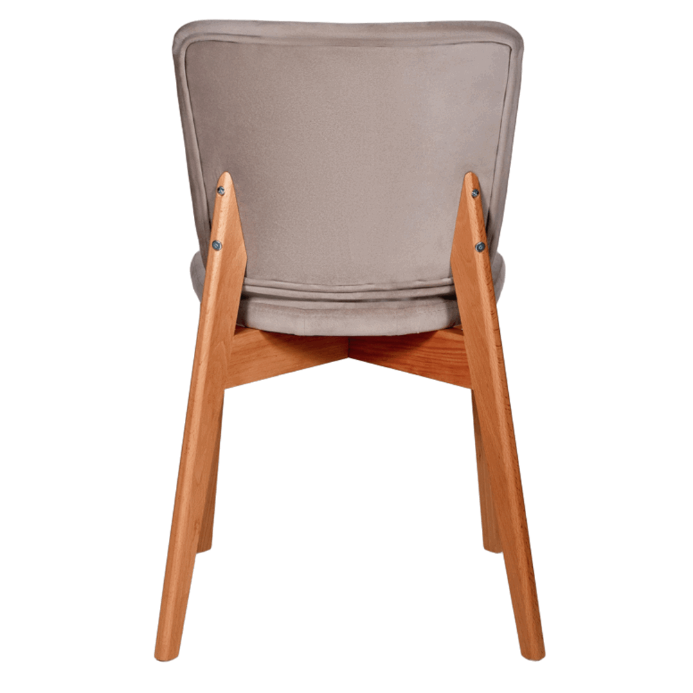 Стул Бланко | Replace