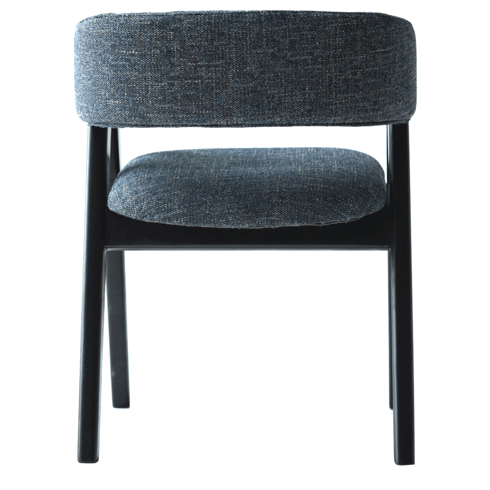 Стул Бони | Replace