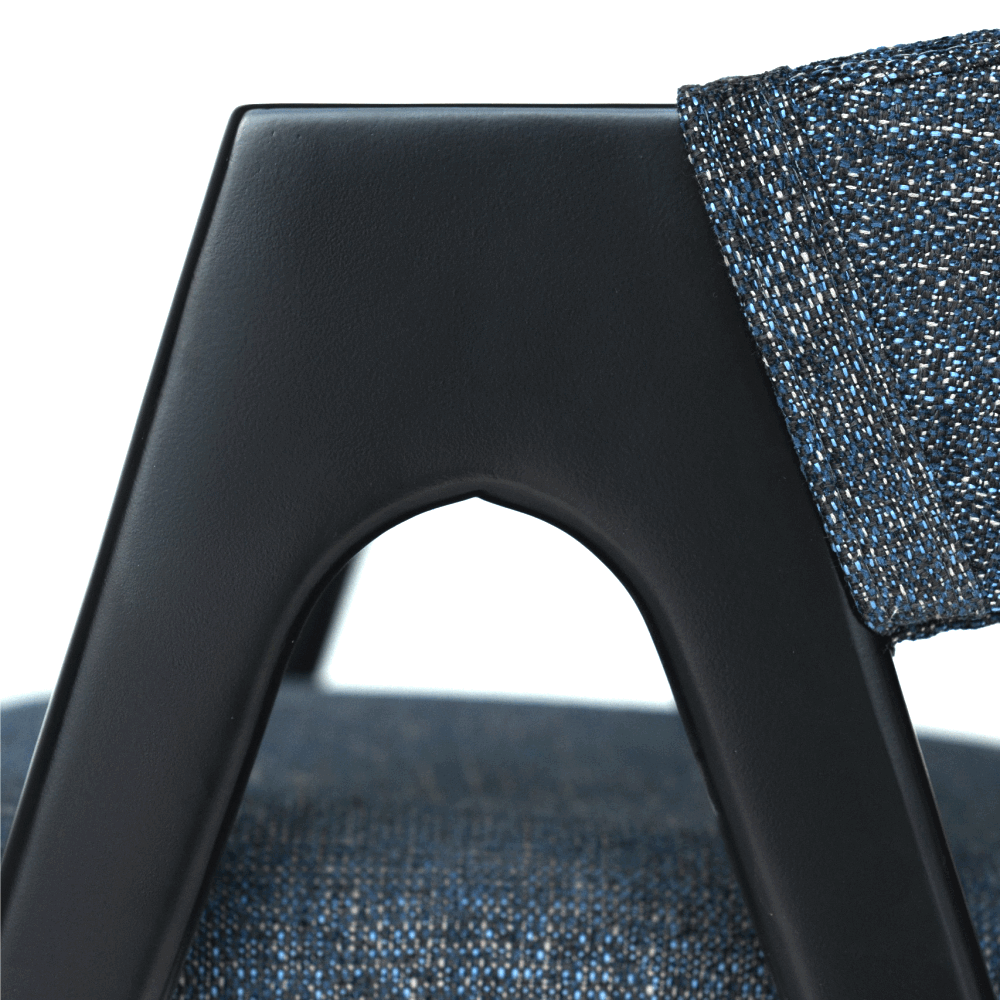 Стул Бони | Replace