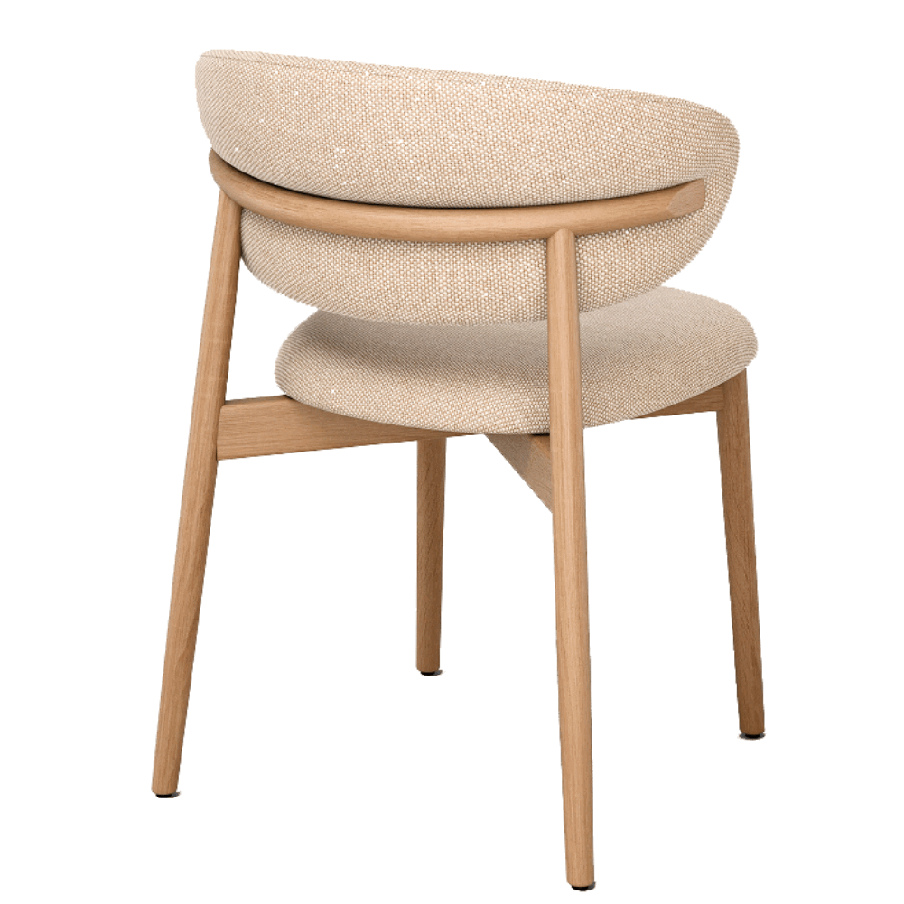 Стул Бруни | Replace