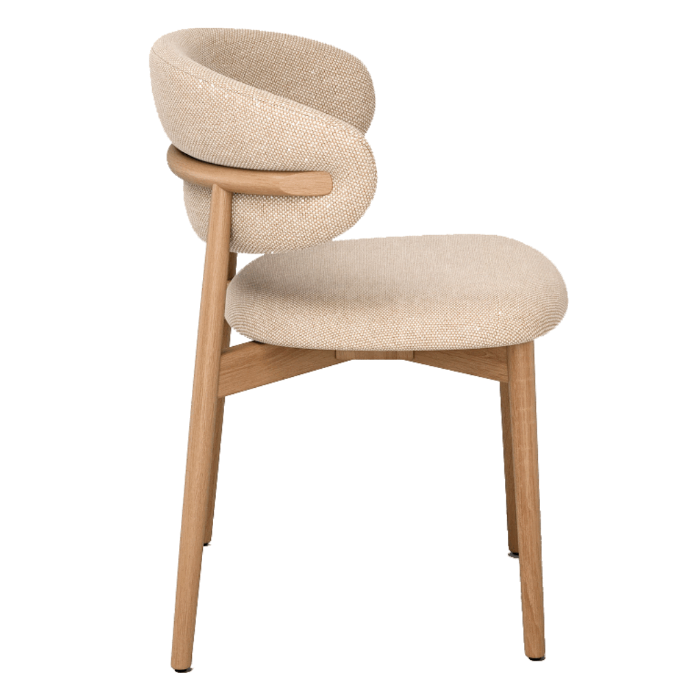 Стул Бруни | Replace