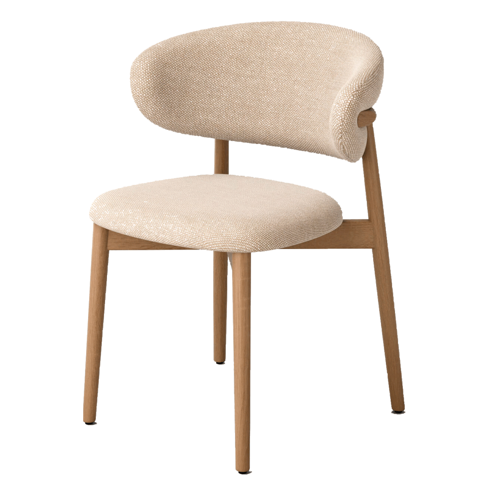 Стул Бруни | Replace