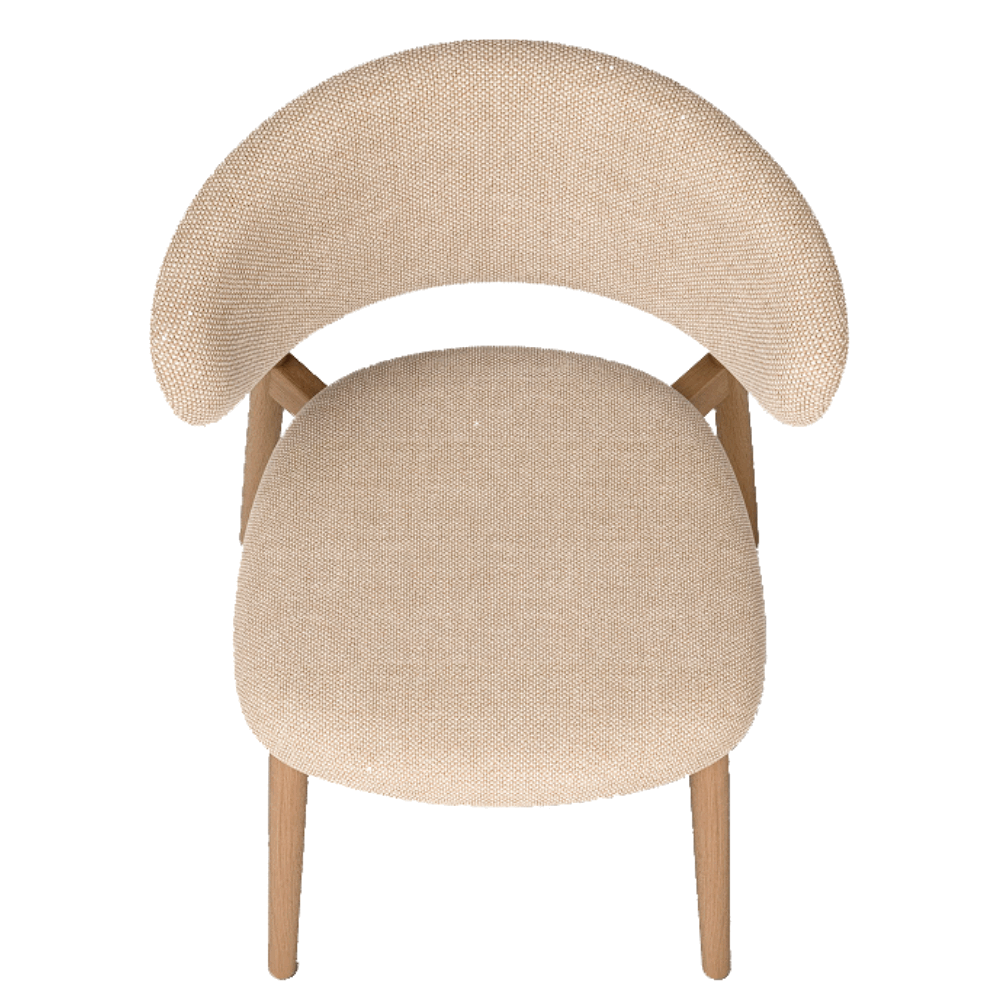 Стул Бруни | Replace